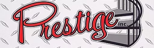 Prestige Aluminium